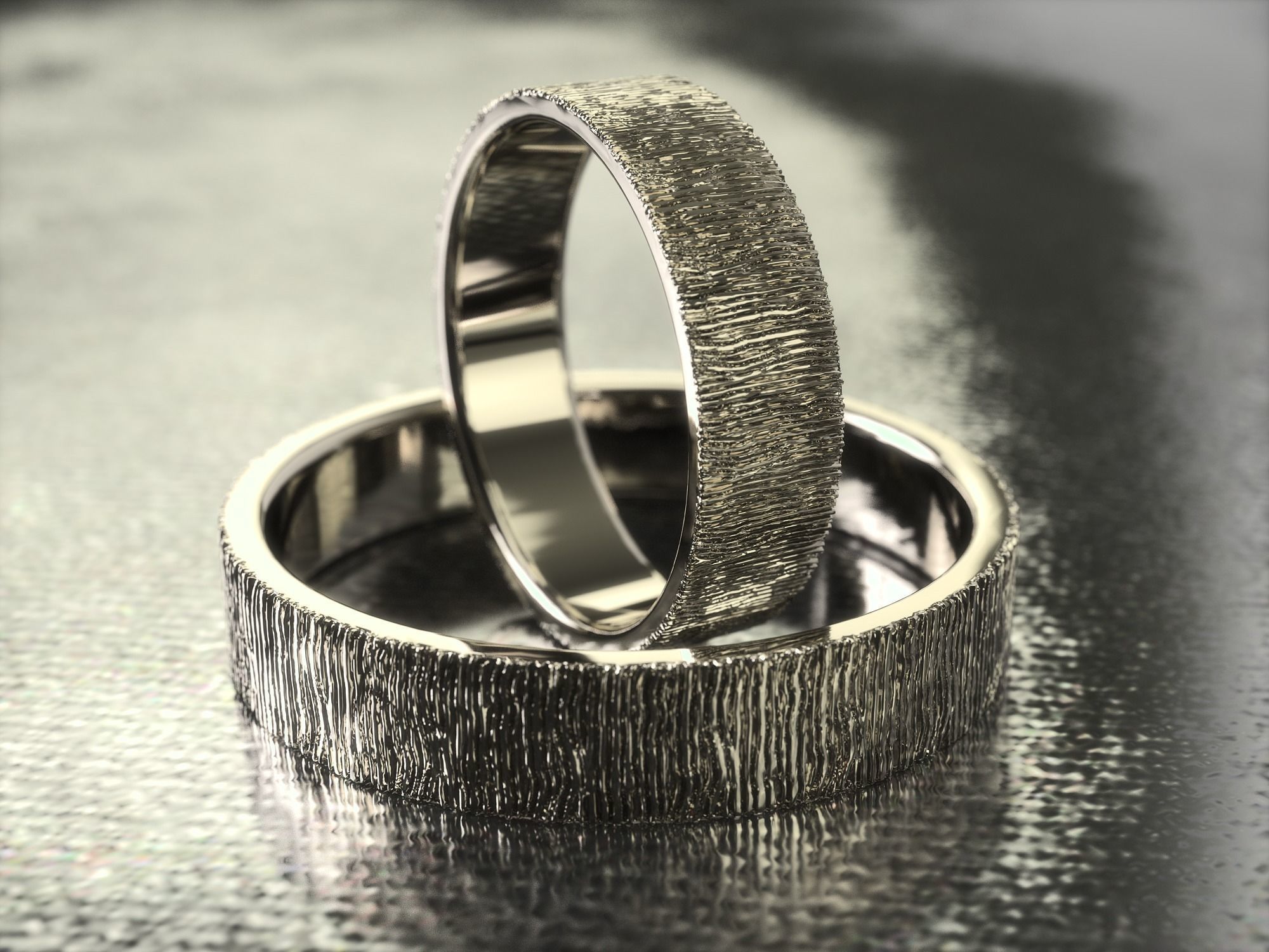 https://goldiam.co.il/sites/default/files/ring-0178a-3d-model-stl%20%282%29.jpg